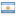 nuso.org server is located in Argentina